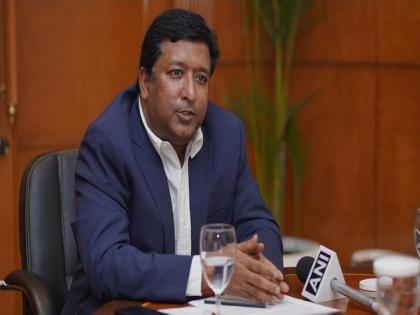 US Kids Golf India to conduct events across Asia | US Kids Golf India to conduct events across Asia US Kids Golf India to conduct events across Asia | US Kids Golf India to conduct events across Asia