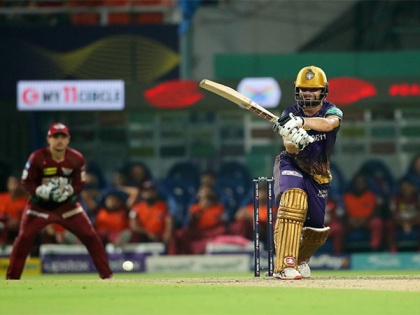 IPL 2023: Not thinking too much about Indian team selection, says KKR batter Rinku Singh | IPL 2023: Not thinking too much about Indian team selection, says KKR batter Rinku Singh