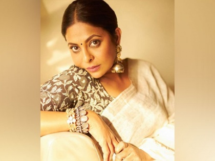 Birthday special: Check out these excellent performances of Shefali Shah | Birthday special: Check out these excellent performances of Shefali Shah