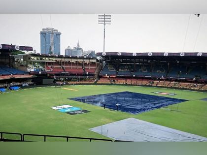Will rain spoil RCB's hopes of making into IPL 2023 playoffs | Will rain spoil RCB's hopes of making into IPL 2023 playoffs