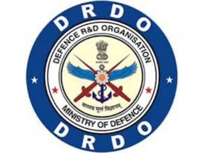 No calls from unknown numbers, avoid social media; DRDO issues strong advisory to its personnel | No calls from unknown numbers, avoid social media; DRDO issues strong advisory to its personnel
