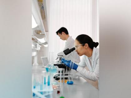 Study illustrates how cells choose DNA repair methods | Study illustrates how cells choose DNA repair methods