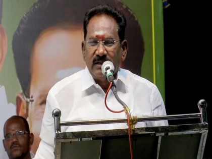 'Will meet Governor, submit petition': AIADMK leader on twin hooch tragedies in TN | 'Will meet Governor, submit petition': AIADMK leader on twin hooch tragedies in TN