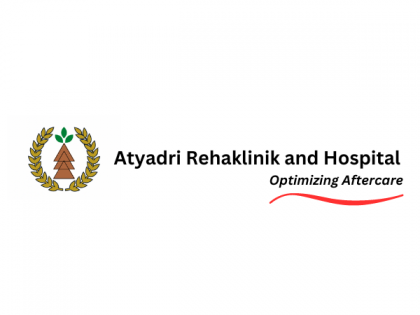 Atyadri Rehaklinik and hospital Celebrates milestone of 200+ Transition Care Patients and 200 per cent YoY Revenue Growth Rate | Atyadri Rehaklinik and hospital Celebrates milestone of 200+ Transition Care Patients and 200 per cent YoY Revenue Growth Rate