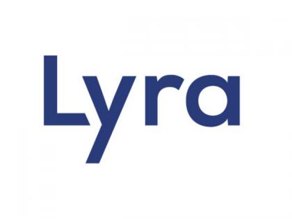 Lyra Network India enters The SoundBox Market | Lyra Network India enters The SoundBox Market