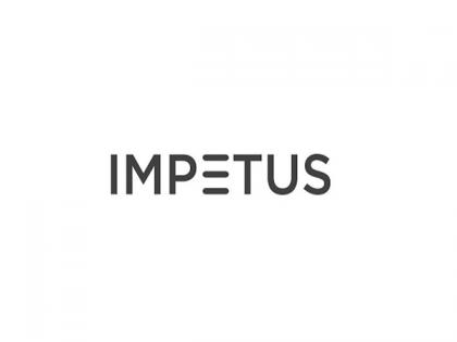 Impetus accelerates Global Expansion with state-of-the-art office space in Pune | Impetus accelerates Global Expansion with state-of-the-art office space in Pune