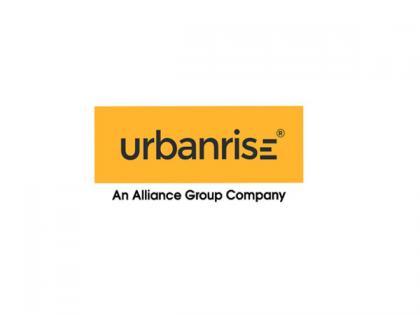 Urbanrise Acquires 15 Acres of Prime Land Parcel in Nizampet, Hyderabad; To Invest Rs. 1,925 Crores in Developing 4.8 Million sq. ft Residential Area in the City | Urbanrise Acquires 15 Acres of Prime Land Parcel in Nizampet, Hyderabad; To Invest Rs. 1,925 Crores in Developing 4.8 Million sq. ft Residential Area in the City