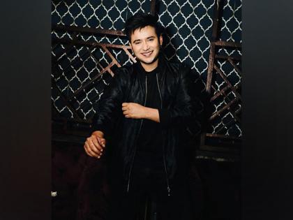 'Splitsvilla 9' actor Aditya Singh Rajput found dead at his Mumbai residence | 'Splitsvilla 9' actor Aditya Singh Rajput found dead at his Mumbai residence 'Splitsvilla 9' actor Aditya Singh Rajput found dead at his Mumbai residence | 'Splitsvilla 9' actor Aditya Singh Rajput found dead at his Mumbai residence