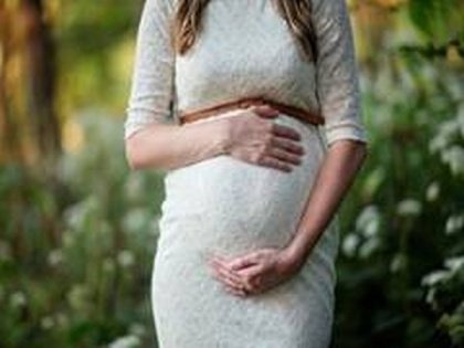 Women with adverse pregnancy have higher risk of developing stroke: Study | Women with adverse pregnancy have higher risk of developing stroke: Study