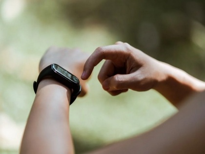 Data from wearables might be a boon to mental health diagnosis: Study | Data from wearables might be a boon to mental health diagnosis: Study