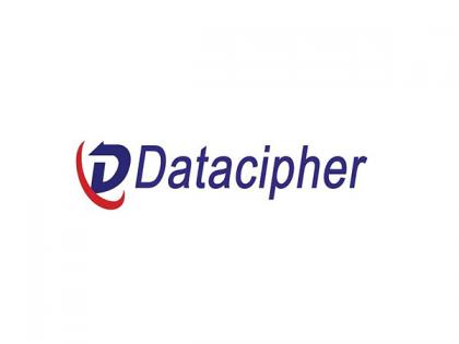 Datacipher recognized as 2022 India Partner of the Year by Juniper Networks | Datacipher recognized as 2022 India Partner of the Year by Juniper Networks