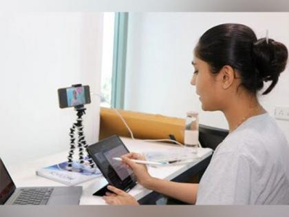 Oda Class: The Rise of EdTech Driven by Young Indian Professionals | Oda Class: The Rise of EdTech Driven by Young Indian Professionals Oda Class: The Rise of EdTech Driven by Young Indian Professionals | Oda Class: The Rise of EdTech Driven by Young Indian Professionals