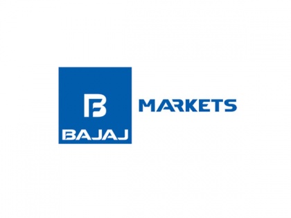 EMI Card on Bajaj Markets: Buy Home Appliances at No-Cost EMI | EMI Card on Bajaj Markets: Buy Home Appliances at No-Cost EMI