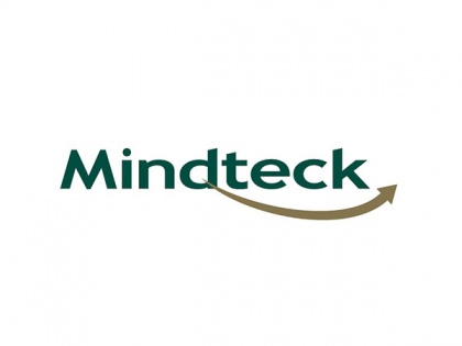 Mindteck reports Financial Results for the Financial Year 2022-23 | Mindteck reports Financial Results for the Financial Year 2022-23