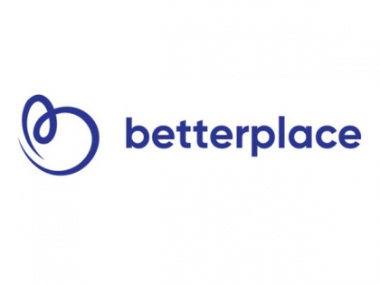 BetterPlace forays into Financial Services, launches BetterPlace Money to make 10mn global frontline workers credit worthy | BetterPlace forays into Financial Services, launches BetterPlace Money to make 10mn global frontline workers credit worthy