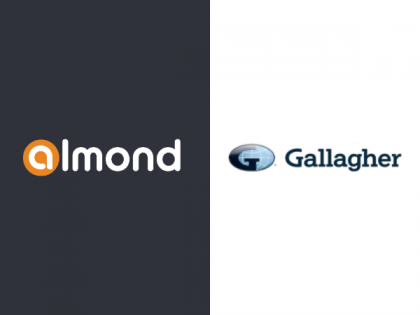 Gallagher Insurance Brokers partners with Almond Solutions to offer embedded insurance and care protection packs to B2B channel partners on Channelverse | Gallagher Insurance Brokers partners with Almond Solutions to offer embedded insurance and care protection packs to B2B channel partners on Channelverse