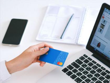 Google Pay rolls out support for RuPay credit cards on UPI for Indian users | Google Pay rolls out support for RuPay credit cards on UPI for Indian users Google Pay rolls out support for RuPay credit cards on UPI for Indian users | Google Pay rolls out support for RuPay credit cards on UPI for Indian users