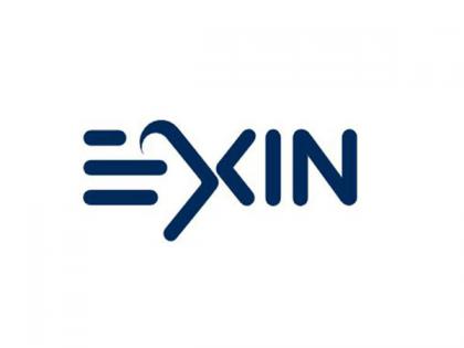 PMI Kerala chapter enters partnership with EXIN to provide Lean Six Sigma certification | PMI Kerala chapter enters partnership with EXIN to provide Lean Six Sigma certification