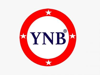 YNB Healthcare provides 24/7 one stop solution for all health care needs | YNB Healthcare provides 24/7 one stop solution for all health care needs YNB Healthcare provides 24/7 one stop solution for all health care needs | YNB Healthcare provides 24/7 one stop solution for all health care needs