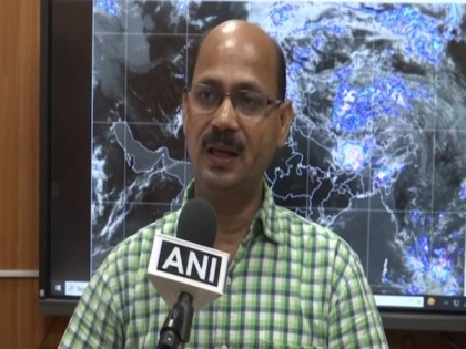 IMD predicts light rain in Delhi in coming days due to western disturbances | IMD predicts light rain in Delhi in coming days due to western disturbances