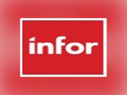 NEFC Group Deploys Infor ERP to Transform Operations in UAE and Ethiopia | NEFC Group Deploys Infor ERP to Transform Operations in UAE and Ethiopia
