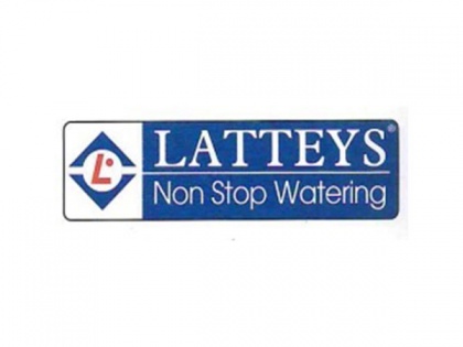 Latteys Industries Limited Migrated to Main Board of National Stock Exchange | Latteys Industries Limited Migrated to Main Board of National Stock Exchange
