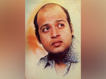 Rajesh Roshan Birthday Special: A look at composer's best hits | Rajesh Roshan Birthday Special: A look at composer's best hits