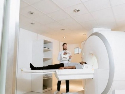 Study suggests CT Scan best to predict middle-aged heart disease risk | Study suggests CT Scan best to predict middle-aged heart disease risk