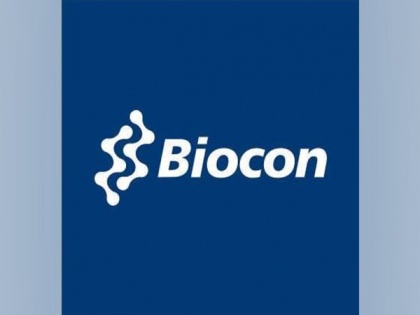 Pharma firm Biocon's Q4 net profits up 31 pc; announces dividend for investors | Pharma firm Biocon's Q4 net profits up 31 pc; announces dividend for investors