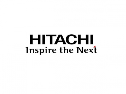 Strengthening Hitachi's Presence in Bengaluru by Collaborating with NASH INDUSTRIES | Strengthening Hitachi's Presence in Bengaluru by Collaborating with NASH INDUSTRIES