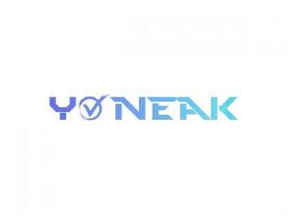 Efficiency and Convenience Redefined: Yoneak's all-in-one e-commerce solution | Efficiency and Convenience Redefined: Yoneak's all-in-one e-commerce solution