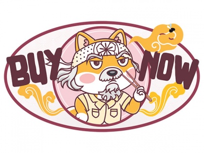 Is Now the Time to Buy Crypto? Exploring the Potential of DogeMiyagi, Chainlink, and Litecoin Amidst Economic Crisis | Is Now the Time to Buy Crypto? Exploring the Potential of DogeMiyagi, Chainlink, and Litecoin Amidst Economic Crisis