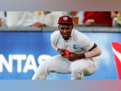 West Indies player Devon Thomas charged for 'match fixing', receives suspension by ICC | West Indies player Devon Thomas charged for 'match fixing', receives suspension by ICC