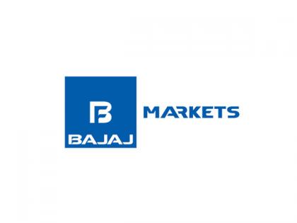 Pocket Insurance on Bajaj Markets: Stay Financially Covered in Summers | Pocket Insurance on Bajaj Markets: Stay Financially Covered in Summers Pocket Insurance on Bajaj Markets: Stay Financially Covered in Summers | Pocket Insurance on Bajaj Markets: Stay Financially Covered in Summers