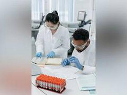 New chemical compound can stimulate potential in nerve regeneration: Study | New chemical compound can stimulate potential in nerve regeneration: Study New chemical compound can stimulate potential in nerve regeneration: Study | New chemical compound can stimulate potential in nerve regeneration: Study