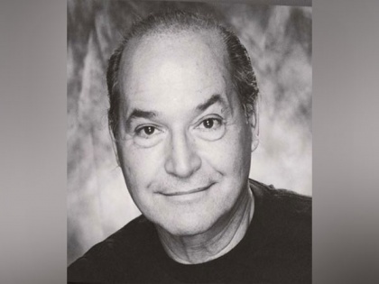 Veteran actor Gerald Castillo passes away at 90 | Veteran actor Gerald Castillo passes away at 90