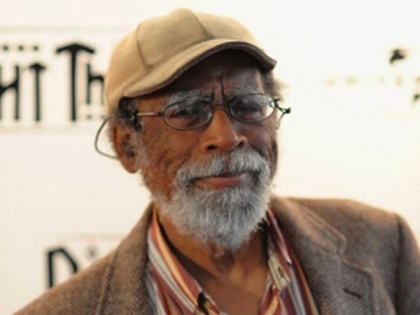 Bill Lee, composer and father of Spike Lee, passes away | Bill Lee, composer and father of Spike Lee, passes away