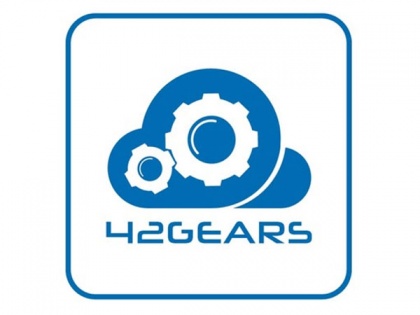 42Gears launches ChatGPT Plugin for SureMDM Mobile Device Management Platform | 42Gears launches ChatGPT Plugin for SureMDM Mobile Device Management Platform