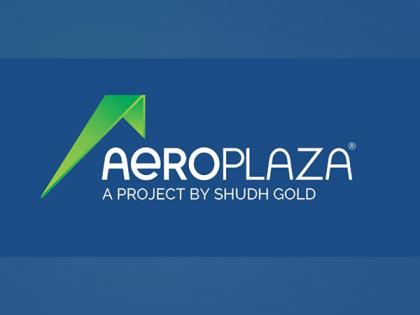 Punjab's leading real estate developer, Shudh Gold, to develop one-of-a-kind commercial project - Aero Plaza | Punjab's leading real estate developer, Shudh Gold, to develop one-of-a-kind commercial project - Aero Plaza Punjab's leading real estate developer, Shudh Gold, to develop one-of-a-kind commercial project - Aero Plaza | Punjab's leading real estate developer, Shudh Gold, to develop one-of-a-kind commercial project - Aero Plaza