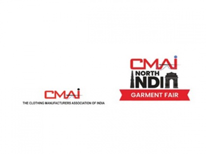 CMAI provides boost to MSME apparel manufacturers in Northern India; Announces North India's Largest Garment Fair - NIGF 2023 | CMAI provides boost to MSME apparel manufacturers in Northern India; Announces North India's Largest Garment Fair - NIGF 2023
