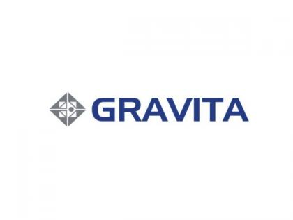 Gravita started commercial production of Rubber Recycling in Tanzania, East Africa | Gravita started commercial production of Rubber Recycling in Tanzania, East Africa