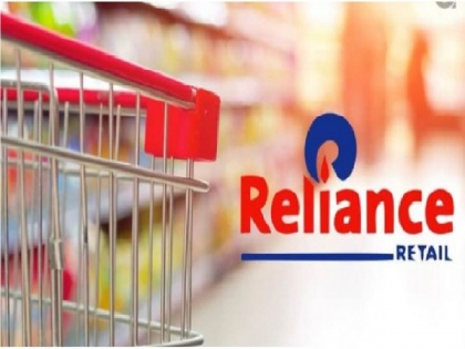 Reliance Consumer Products completes acquisition of controlling stake in Lotus Chocolate | Reliance Consumer Products completes acquisition of controlling stake in Lotus Chocolate