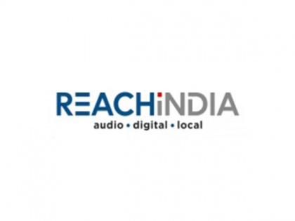Ibroad7 Restructures under umbrella entity REACH INDIA, with focus on audio, digital and local | Ibroad7 Restructures under umbrella entity REACH INDIA, with focus on audio, digital and local
