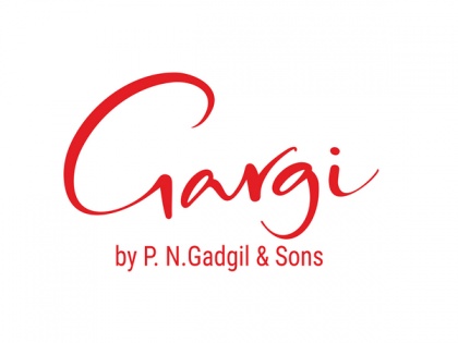 Gargi by PNG opens first brand store in Pune | Gargi by PNG opens first brand store in Pune