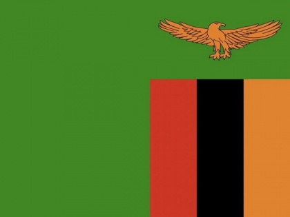 India, Zambia holds 3rd Foreign Office Consultations | India, Zambia holds 3rd Foreign Office Consultations