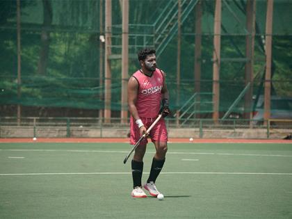 High-octane encounters await Indian hockey fans with FIH Pro League matches against Belgium, Great Britain | High-octane encounters await Indian hockey fans with FIH Pro League matches against Belgium, Great Britain
