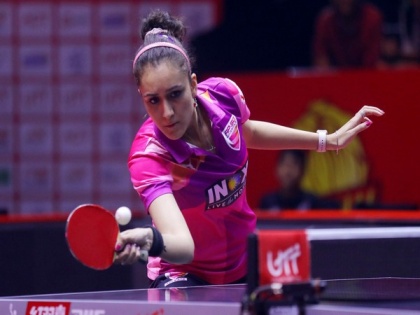 Ultimate Table Tennis season 4 set to start from July 13 | Ultimate Table Tennis season 4 set to start from July 13