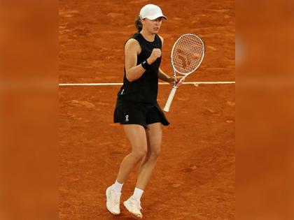 French Open 2023 draw: Elena Rybakina, Iga Swiatek drawn in same half; Barbora Krejcikova looms | French Open 2023 draw: Elena Rybakina, Iga Swiatek drawn in same half; Barbora Krejcikova looms