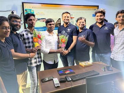 Gujarat's online coaching platform Vidyakul makes history with 97.6 per cent pass rate in GSEB Class 10th Exams | Gujarat's online coaching platform Vidyakul makes history with 97.6 per cent pass rate in GSEB Class 10th Exams