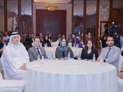 UAE-Sao Paulo Business Forum to boost economic relations, explore investment opportunities | UAE-Sao Paulo Business Forum to boost economic relations, explore investment opportunities